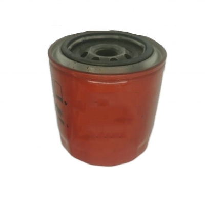Engine Oil Filter P550963 for Dodge Car Fitment at within Hydwell