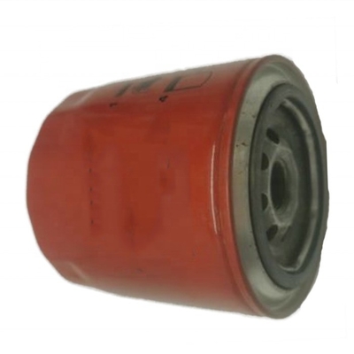 Engine Oil Filter P550963 for Dodge Car Fitment at within Hydwell
