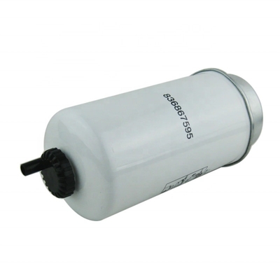 V836867595 Fuel Water Separator for 1997-2003 TRACTOR Requirement