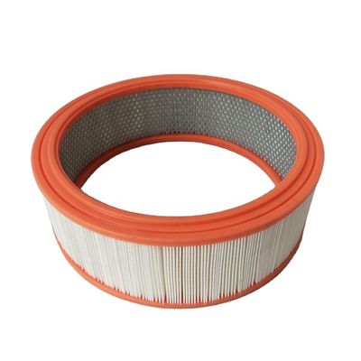 Compair Air Compressor Oil Separator Element 50273 SA19197 for Freightliner Truck