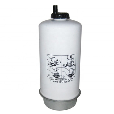 V836867595 Fuel Water Separator for 1997-2003 TRACTOR Requirement