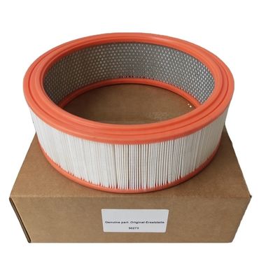 Compair Air Compressor Oil Separator Element 50273 SA19197 for Freightliner Truck