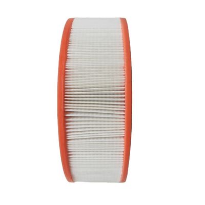 Compair Air Compressor Oil Separator Element 50273 SA19197 for Freightliner Truck