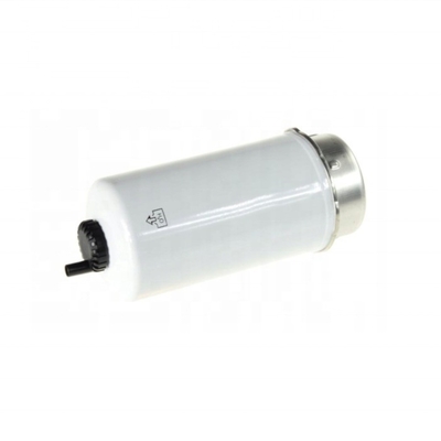 V836867595 Fuel Water Separator for 1997-2003 TRACTOR Requirement