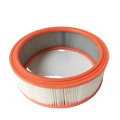 Compair Air Compressor Oil Separator Element 50273 SA19197 for Freightliner Truck