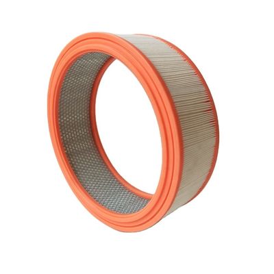 Compair Air Compressor Oil Separator Element 50273 SA19197 for Freightliner Truck