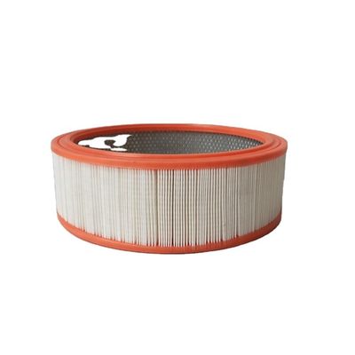 Compair Air Compressor Oil Separator Element 50273 SA19197 for Freightliner Truck