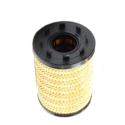 Hydwell Auto Parts OE NO. 93177787 Engine Parts Element Lube Oil Filter for ALFA ROMEO