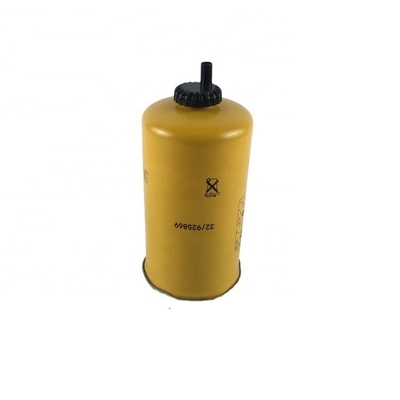 Replace Excavator Tractor Fuel Water Separator FS19993 P551435 JCB360 32/925869 32/925994