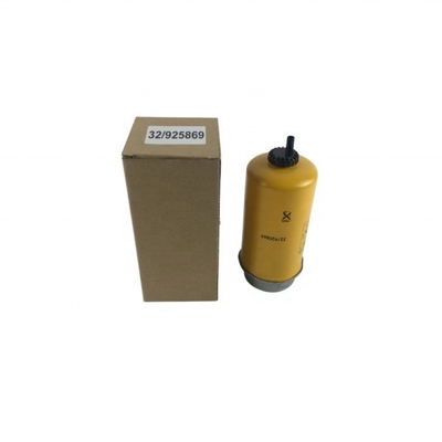Replace Excavator Tractor Fuel Water Separator FS19993 P551435 JCB360 32/925869 32/925994