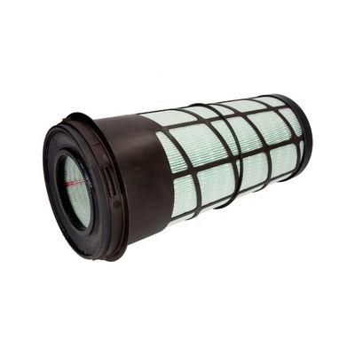 Air Filter Element 1620142 AF4264 P616742 PA30206 067004671 580069337 for FORKLIFT