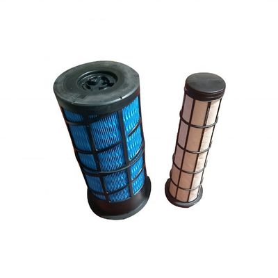 Air Filter Element 1620142 AF4264 P616742 PA30206 067004671 580069337 for FORKLIFT