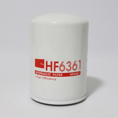 Other Car Fitment HF6361 Spin-On Lube Oil Filter Element 1R0734 Reference NO. P555680