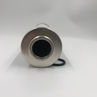 10 Micron 0095D010BN4HC Hydraulic Oil Filter for Long-lasting Hydraulic Performance