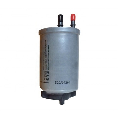 Hydwell Fuel Filter 320/07394 320/07057 320/07155 The Perfect Choice for Your Engine
