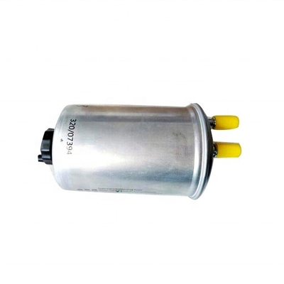 Hydwell Fuel Filter 320/07394 320/07057 320/07155 The Perfect Choice for Your Engine