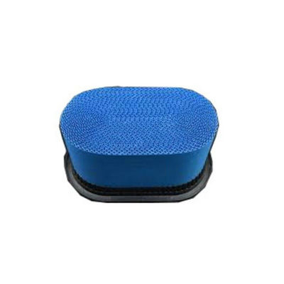 Style ML242294 Heavy Duty Parts Air Cleaner Filter Element ML242294 with Filter Paper