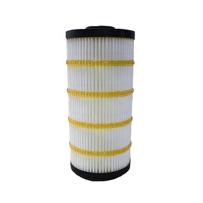 3375270 Filter for Excavator Hydraulic Transmission Oil Filter Machinery Repair Shops