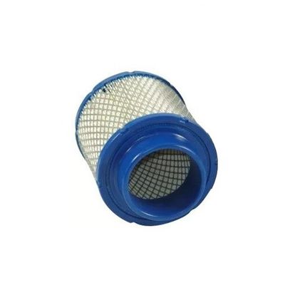 SA17332 Air Filter Cartridge with 99% Filtration Grade Hepa Filter from Hydwell Supply