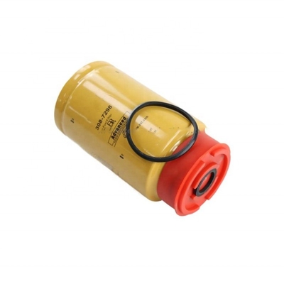 Good Fuel Filter Elements for Auto Parts 308-7298 P553880 2656F501 2715076 1000017068