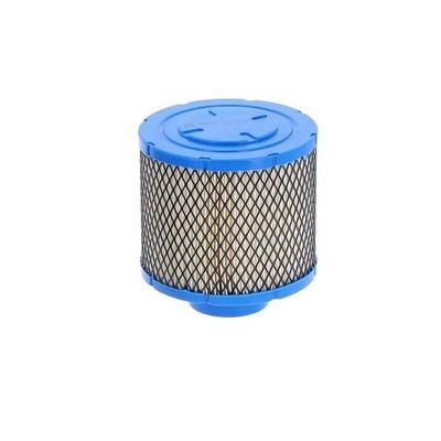 SA17332 Air Filter Cartridge with 99% Filtration Grade Hepa Filter from Hydwell Supply
