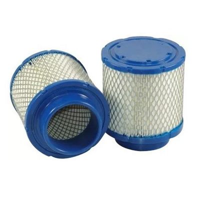 SA17332 Air Filter Cartridge with 99% Filtration Grade Hepa Filter from Hydwell Supply