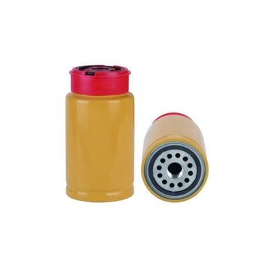 Good Fuel Filter Elements for Auto Parts 308-7298 P553880 2656F501 2715076 1000017068