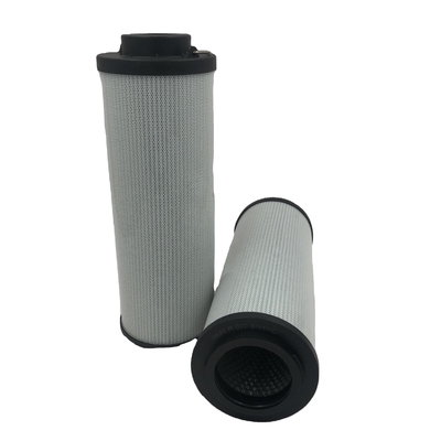 Truck Diesel Engines Parts 0060R010BN4HC P566963 R928017460 DER602B1C10 Hydraulic Oil Filter