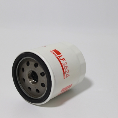 LF3624 Hydwell Spin-On Lube Oil Filter Element 14523962 P550935 for Truck Model truck