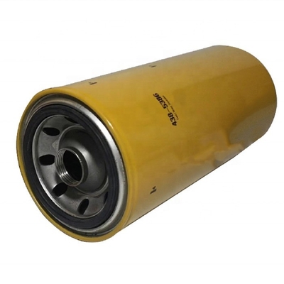 Fuel Filter Elements 382-0664 438-5386 320d2 Water Separator Filter Fu-1076 in HYDWELL