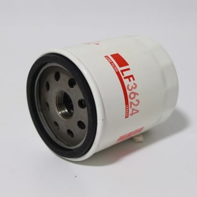 LF3624 Hydwell Spin-On Lube Oil Filter Element 14523962 P550935 for Truck Model truck