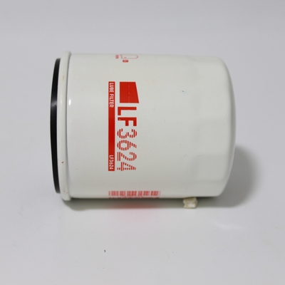 LF3624 Hydwell Spin-On Lube Oil Filter Element 14523962 P550935 for Truck Model truck
