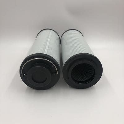 Truck Diesel Engines Parts 0060R010BN4HC P566963 R928017460 DER602B1C10 Hydraulic Oil Filter