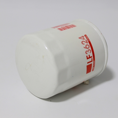 LF3624 Hydwell Spin-On Lube Oil Filter Element 14523962 P550935 for Truck Model truck