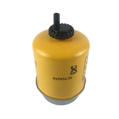 Hydwell Fuel Water Separator 32/925694 for Filtrating Dust in RENAULT TRUCKS