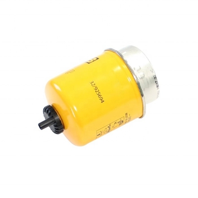 Hydwell Fuel Water Separator 32/925694 for Filtrating Dust in RENAULT TRUCKS