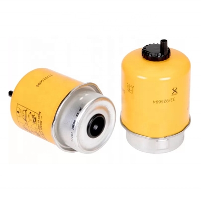 Hydwell Fuel Water Separator 32/925694 for Filtrating Dust in RENAULT TRUCKS