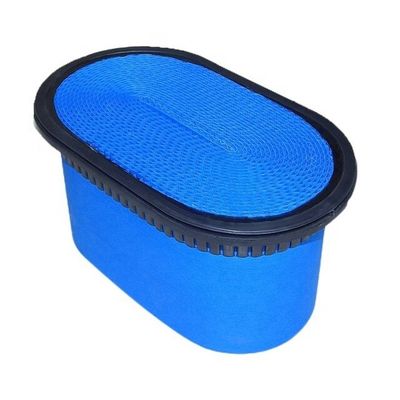 Excavator Tractor Engine Part Air Filter Element ME422880 CP25001 2105001645 UK-39128