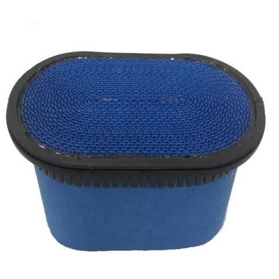 Excavator Tractor Engine Part Air Filter Element ME422880 CP25001 2105001645 UK-39128