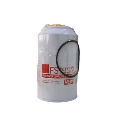 Auto Parts Diesel Fuel Water Separator Filter FS19922 Customised for Fuel Filter