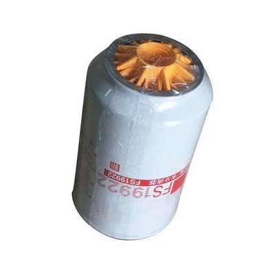 Auto Parts Diesel Fuel Water Separator Filter FS19922 Customised for Fuel Filter
