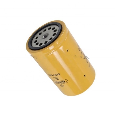 Durable Fuel Filter for Farm Tractors 299-8229 525517D1 2998229 299/8229 Bf7990 Lff5088