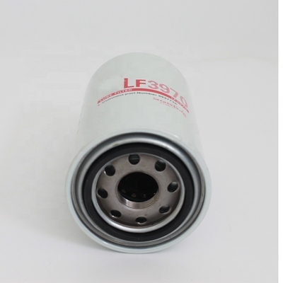 Lube Oil Filter Element LF3970 for Car Fitment Other 14406393 32925413 3937144 P550428
