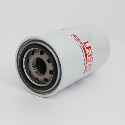 Lube Oil Filter Element LF3970 for Car Fitment Other 14406393 32925413 3937144 P550428