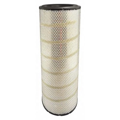 RS4634 Air Filter Cartridge for Filter Machinary Parts Online Service Offered Now