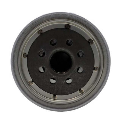 FS19593 Diesel Filter Fuel Water Separator Filter P553226 AT365870 541663438 for Truck