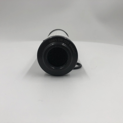 0063DN020BN4HC Hydraulic Oil Filter for Tractor Engines Improve Engine Performance