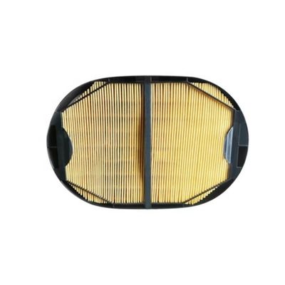 Hydwell Filter Loader Parts Safety Air Filter Element 227-7449 2277449 P785965 32926072