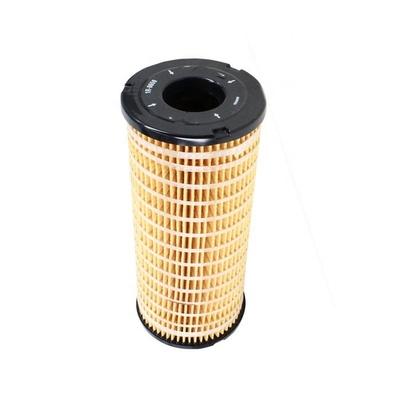 CATERPILLAR Hydwell Lube Oil Filter 175-49-11580 LF740 P550484 1R0659 1161212 611-4505-100