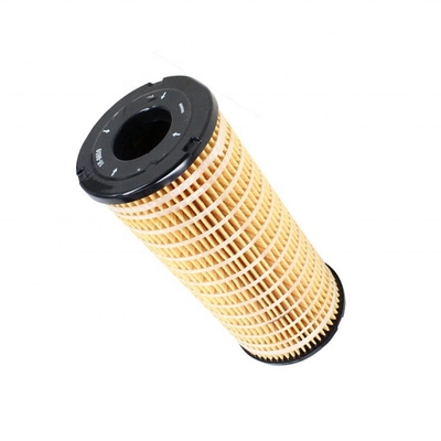 CATERPILLAR Hydwell Lube Oil Filter 175-49-11580 LF740 P550484 1R0659 1161212 611-4505-100